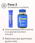 Pacchetto perdita di peso Maxi - 4