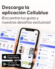 Gua Sha corporal Cellublue resultado drenaje linfático