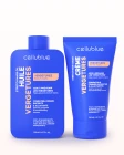Sada proti striím Cellublue přehled produktů
