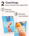 Pack Maxi Cellulite - 9