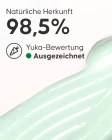 Cellublue Schlankheitsserum in der täglichen Pflegeroutine