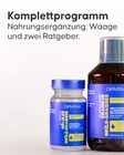 Maxi Abnehm-Paket - 2