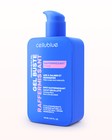 Zpevňující gel na poprsí