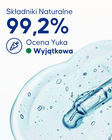 Intensywnie liftingujące serum do twarzy - 6