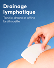 Programme Drainage Lymphatique - 2