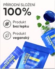 Čaj na hubnutí a doplňky stravy Trio Brûle Graisses Cellublue