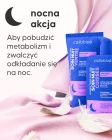 Program wyszczuplający 24/7 - 4