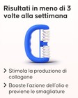 Rullo Smagliature - 3