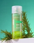 Huile de Massage Minceur