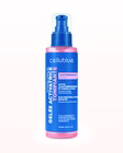 Gelée Activatrice Tonifiante Cellublue flacon principal