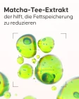 Palper-Roller-Massage mit Cellublue Massageöl