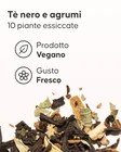Tè Dimagrante - 5