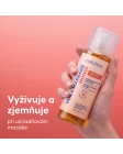 Masážní olej Monoï - 3