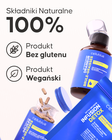 Efekty zestawu odchudzającego Cellublue utrata kilogramów