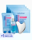 Pack Visage Lifting Global