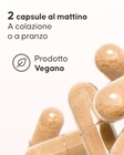 Capsule Perdita di Peso - 4