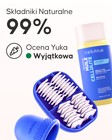 Efekty stosowania metody antycellulitowej Cellublue na skórze