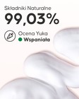 Rezultaty stosowania pianki antycellulitowej Cellublue na skórze