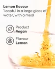 Fat-Burning Drainer - 4