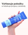 Peeling proti celulitidě