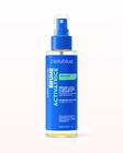 Cellspray Cellublue soin complémentaire brume minceur