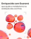 Modo de utilização das cápsulas celulite Cellublue