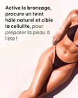 Programme été Anti-Cellulite - 3