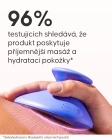 Balení zpevňujícího aktivačního gelu Cellublue - 3