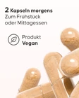 Kapseln zur Gewichtsabnahme - 4