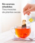 Programa Detox 20 días - 3