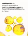 Detox-Kräuterinfusion - 3
