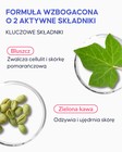 Pielęgnacja aktywująca do masażu ugniatającego - 3