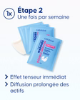 Duo Express Double Menton - 5