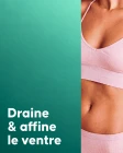 Programme Ventre Plat - 2