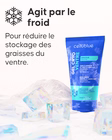 Résultats Programme Ventre Plat avant après utilisation