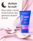 Étapes d'utilisation du Programme Ventre Plat Cellublue