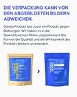 Cellublue Abnehm Tee Lifestyle Anwendung im Alltag