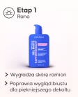 Zawartość zestawu Expert Raffermissant Cellublue widok z góry - 4