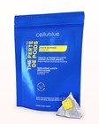 Cellublue Weight Loss Tea packaging front view