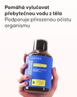 Odvodňovač tuku - 2