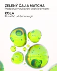 Odvodňovač tuku - 3