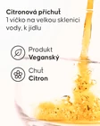 Odvodňovač tuku - 4