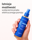 Olejek do masażu bańką elektryczną - 2