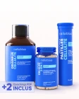 Cure Anti-Cellulite