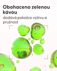 Masážní olej pro baňkování s elektrickou baňkou - 4