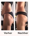 21-Tage-Coaching-Programm der Cellublue Anti-Cellulite-Methode