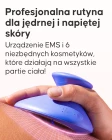 Zawartość zestawu Expert Raffermissant Cellublue widok z góry - 2