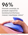 Żel przewodzący tonizujący Cellublue do aparatu EMS - 3