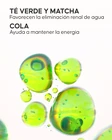 Drenante Quemagrasa - 3