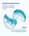 Aktivační gel na obličej Cellublue pro EMS přístroj